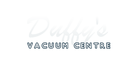 Duffy's Vacuum Centre